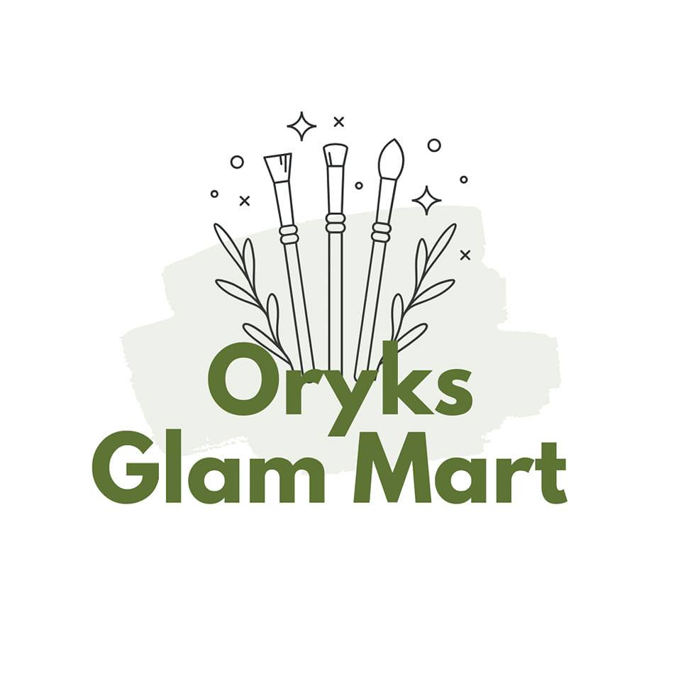Oryks Glam Mart